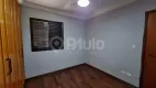 Foto 19 de Apartamento com 2 Quartos à venda, 67m² em São Judas, Piracicaba