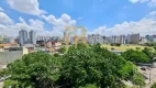 Foto 6 de Apartamento com 2 Quartos à venda, 40m² em Liberdade, São Paulo