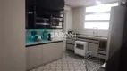 Foto 18 de Apartamento com 2 Quartos à venda, 105m² em Vila Mariana, São Paulo