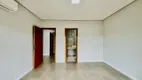 Foto 21 de Casa de Condomínio com 3 Quartos à venda, 187m² em Taquaral, Piracicaba