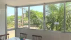 Foto 8 de Apartamento com 3 Quartos à venda, 200m² em Gonzaga, Santos