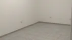 Foto 11 de Sala Comercial para alugar, 11m² em Cidade Dutra, São Paulo