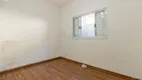 Foto 31 de Casa de Condomínio com 2 Quartos à venda, 100m² em Jardim Maria Elvira, Sorocaba