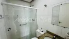 Foto 13 de Apartamento com 3 Quartos à venda, 80m² em Freguesia- Jacarepaguá, Rio de Janeiro