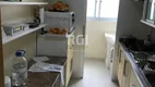 Foto 17 de Apartamento com 3 Quartos à venda, 80m² em Nonoai, Porto Alegre