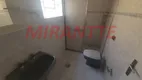 Foto 12 de Sobrado com 3 Quartos à venda, 108m² em Água Fria, São Paulo