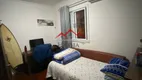 Foto 16 de Casa de Condomínio com 4 Quartos à venda, 120m² em Engordadouro, Jundiaí