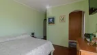 Foto 17 de Sobrado com 3 Quartos à venda, 241m² em Vila Scarpelli, Santo André