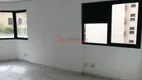 Foto 13 de Sala Comercial para alugar, 74m² em Perdizes, São Paulo