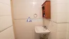 Foto 20 de Apartamento com 2 Quartos à venda, 98m² em Botafogo, Rio de Janeiro