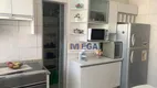 Foto 16 de Apartamento com 3 Quartos à venda, 150m² em Nova Campinas, Campinas