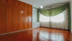 Foto 7 de Casa com 4 Quartos para alugar, 120m² em Jardim dos Estados, Poços de Caldas