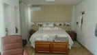 Foto 53 de Casa de Condomínio com 5 Quartos para alugar, 570m² em Morada do Sol, Uberlândia