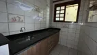 Foto 18 de Apartamento com 2 Quartos à venda, 76m² em Menino Deus, Porto Alegre