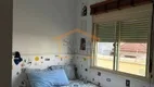 Foto 18 de Apartamento com 3 Quartos à venda, 140m² em Jardim São Paulo, São Paulo