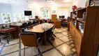 Foto 24 de Casa de Condomínio com 4 Quartos à venda, 750m² em Alphaville Residencial Um, Barueri