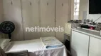 Foto 13 de Apartamento com 4 Quartos à venda, 150m² em Funcionários, Belo Horizonte