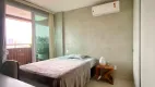 Foto 11 de Apartamento com 2 Quartos à venda, 82m² em Fátima, Teresina