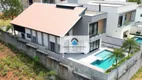 Foto 10 de Casa de Condomínio com 3 Quartos à venda, 288m² em Jardim São Pedro, Mogi das Cruzes