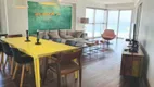 Foto 2 de Apartamento com 3 Quartos para venda ou aluguel, 230m² em Ipanema, Rio de Janeiro