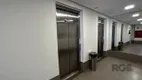 Foto 22 de Apartamento com 3 Quartos à venda, 110m² em Menino Deus, Porto Alegre