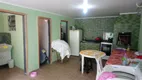 Foto 6 de Casa de Condomínio com 3 Quartos à venda, 100m² em Portão, Curitiba