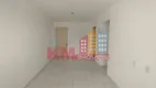 Foto 40 de Apartamento com 2 Quartos à venda, 50m² em Alto do Sumare, Mossoró