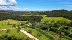 Foto 38 de Fazenda/Sítio à venda, 1000m² em Area Rural de Sabara, Sabará