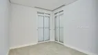 Foto 15 de Casa de Condomínio com 3 Quartos à venda, 183m² em Barreirinha, Curitiba
