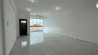 Foto 18 de Ponto Comercial para alugar, 222m² em Jardim Girassol, Americana