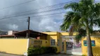Foto 21 de Casa de Condomínio com 3 Quartos à venda, 112m² em Barra Nova, Marechal Deodoro