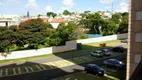 Foto 14 de Apartamento com 2 Quartos à venda, 54m² em Vila Nova Esperia, Jundiaí