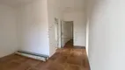 Foto 12 de Casa com 3 Quartos à venda, 150m² em Chácara Jaguari Fazendinha, Santana de Parnaíba