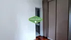 Foto 13 de Apartamento com 3 Quartos à venda, 130m² em Brooklin, São Paulo