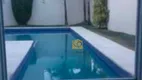 Foto 5 de Casa de Condomínio com 4 Quartos à venda, 585m² em Barra da Tijuca, Rio de Janeiro