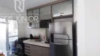Foto 10 de Apartamento com 2 Quartos à venda, 166m² em Buraquinho, Lauro de Freitas