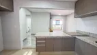 Foto 10 de Apartamento com 3 Quartos para venda ou aluguel, 80m² em Centro, Mogi Guaçu