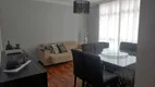 Foto 19 de Apartamento com 3 Quartos à venda, 86m² em Pituba, Salvador