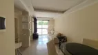 Foto 2 de Apartamento com 2 Quartos à venda, 73m² em Joao Paulo, Florianópolis