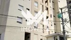 Foto 18 de Apartamento com 3 Quartos à venda, 98m² em Tucuruvi, São Paulo