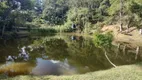 Foto 16 de Fazenda/Sítio com 3 Quartos à venda, 10000m² em Centro, Biritiba Mirim
