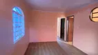 Foto 6 de Casa com 3 Quartos à venda, 180m² em Samambaia Sul, Brasília