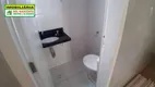 Foto 6 de Casa de Condomínio com 3 Quartos à venda, 140m² em Sapiranga, Fortaleza