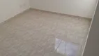 Foto 22 de Apartamento com 2 Quartos à venda, 45m² em Ernani Sátiro, João Pessoa