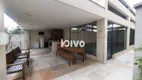 Foto 23 de Apartamento com 2 Quartos à venda, 61m² em São Judas, São Paulo