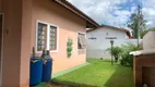 Foto 4 de Casa com 3 Quartos à venda, 538m² em Loteamento Vale das Flores, Atibaia