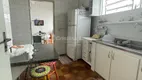 Foto 3 de Casa com 2 Quartos à venda, 10m² em Centro, Teresina