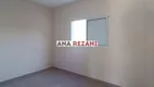 Foto 11 de Casa com 2 Quartos à venda, 63m² em Água Branca, Boituva