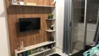 Foto 9 de Apartamento com 2 Quartos à venda, 74m² em Chacaras Antonieta, Limeira