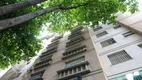 Foto 26 de Apartamento com 3 Quartos à venda, 110m² em Gutierrez, Belo Horizonte